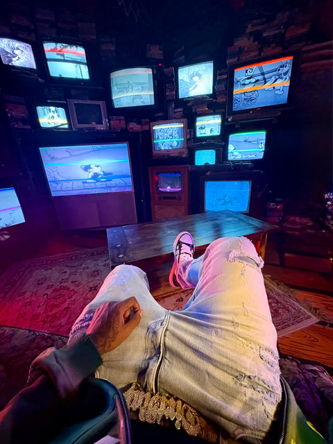 𝕯𝖎𝖗𝖙𝕹𝖆𝖕 𝕲𝖊𝖓𝖊𝖗𝖆𝖙𝖎𝖔𝖓™